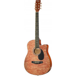 Homage LF-3800CT-N