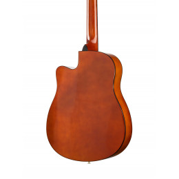Homage LF-3800CT-N