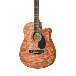 Homage LF-3800CT-N