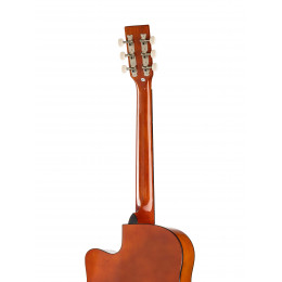 Homage LF-3800CT-N