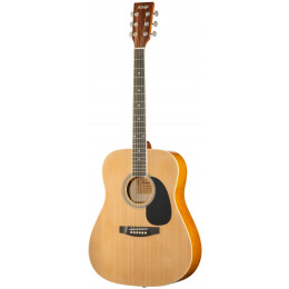 Homage LF-4110-N
