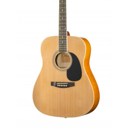 Homage LF-4110-N