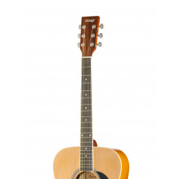 Homage LF-4110-N