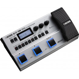 BOSS GT-1B