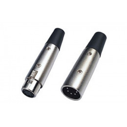 Roxtone RX020F