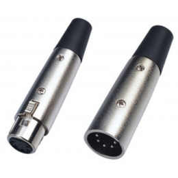 Roxtone RX020M