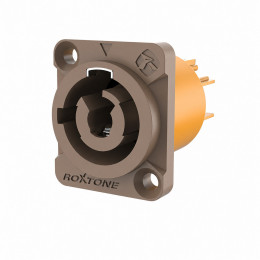 Roxtone RAC3MPI-WP