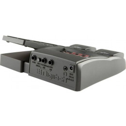 DigiTech BP90