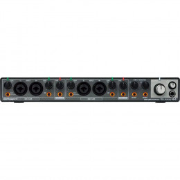 Roland Rubix44