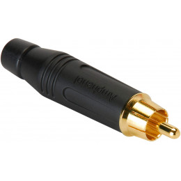 Amphenol ACPR-BLK