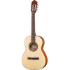 Cort AC70-OP