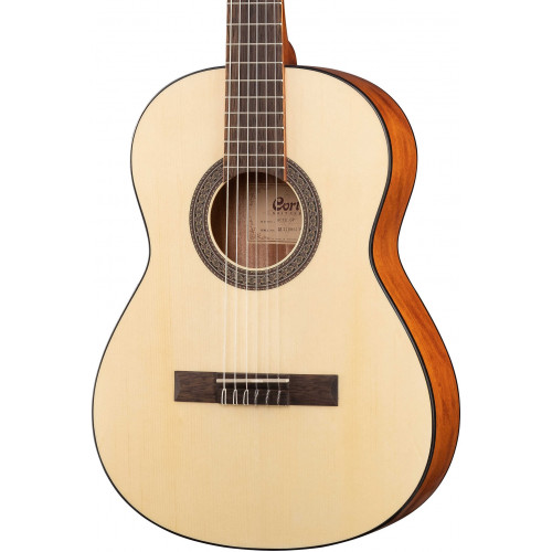 Cort AC70-OP