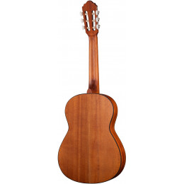 Cort AC70-OP