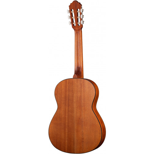 Cort AC70-OP