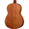 Cort AC70-OP