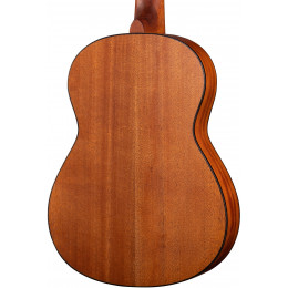 Cort AC70-OP