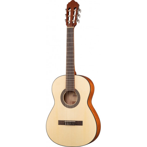 Cort AC70-OP