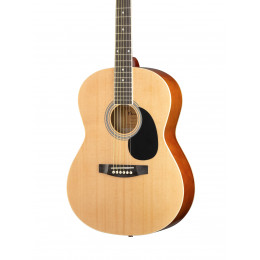Homage LF-3910