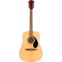 FENDER FA-125