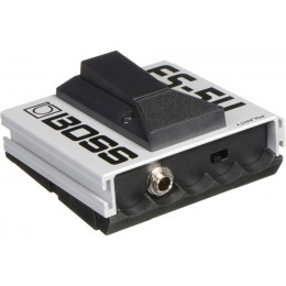 Boss FS-5U