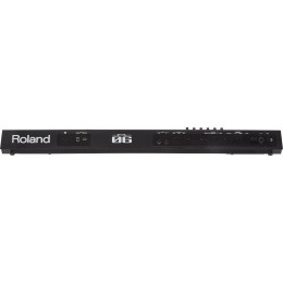 Roland FA-06