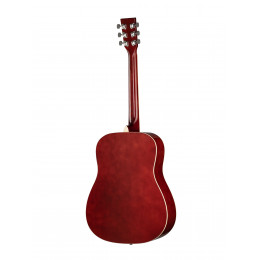 Caraya F630-N