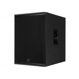 RCF SUB 8003-ASMK3
