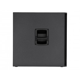 RCF SUB 8003-ASMK3
