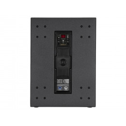 RCF SUB 8003-ASMK3