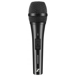 Sennheiser XS 1