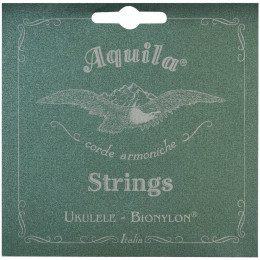 AQUILA BIONYLON 59U