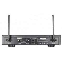 Enbao MD-1000L