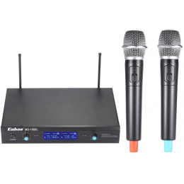 Enbao MD-1000L
