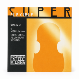 Thomastik Super Flexible 9 E