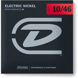 Dunlop DEN1046