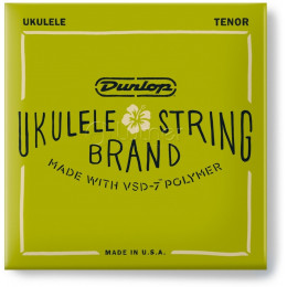 Dunlop DUQ303