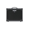 BOSS KTN-50