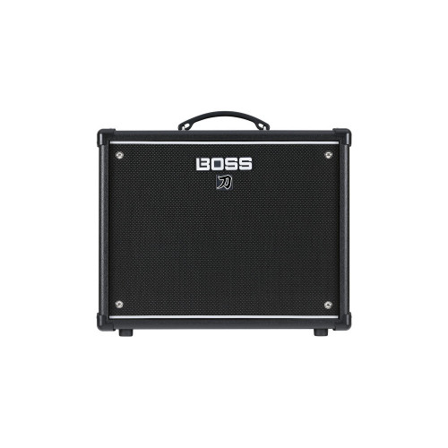 BOSS KTN-50