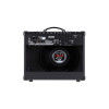 BOSS KTN-50