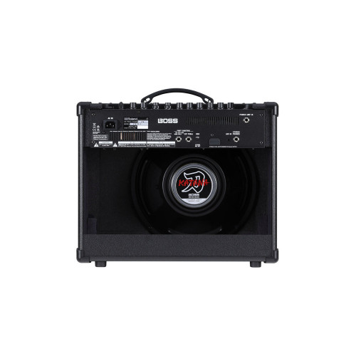 BOSS KTN-50