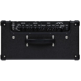 BOSS KTN-50