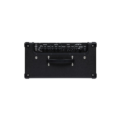 BOSS KTN-50