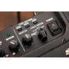 BOSS KTN-50