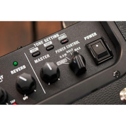 BOSS KTN-50