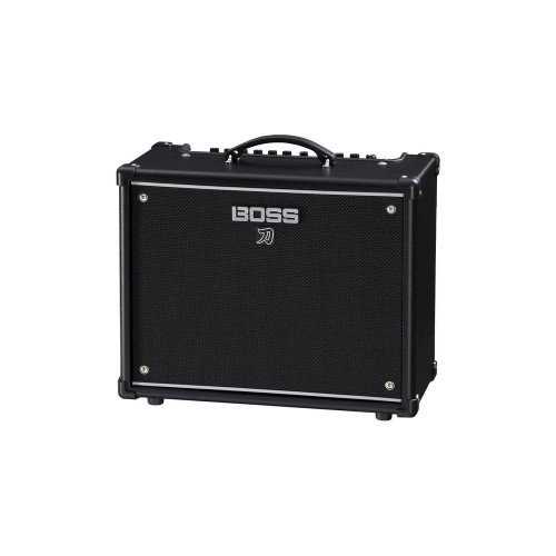 BOSS KTN-50