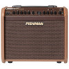 Fishman PRO-LBC-EU5 Loudbox Mini Charge
