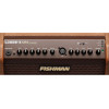 Fishman PRO-LBC-EU5 Loudbox Mini Charge