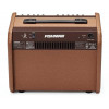 Fishman PRO-LBC-EU5 Loudbox Mini Charge
