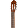 Cort AC100-SG