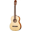 Cort AC100-SG